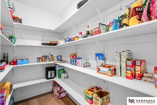 5307 Helwig Avenue, Papillion, NE 68133