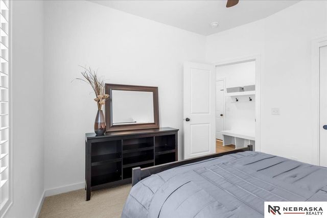5307 Helwig Avenue, Papillion, NE 68133