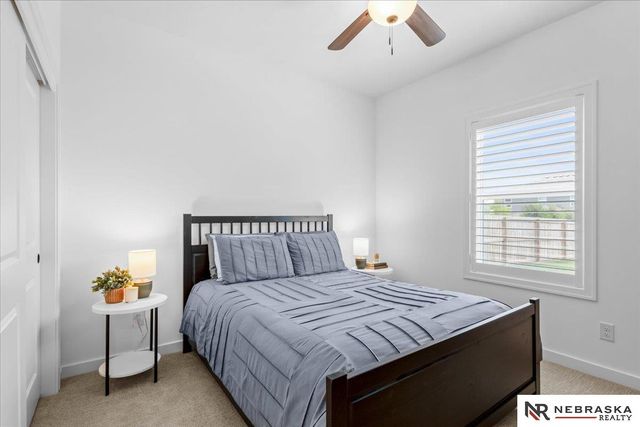 5307 Helwig Avenue, Papillion, NE 68133