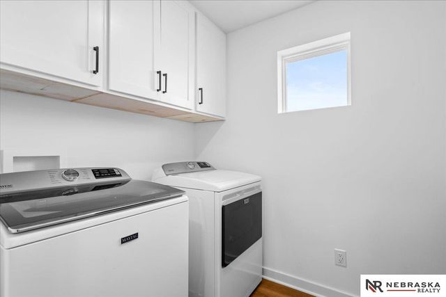 5307 Helwig Avenue, Papillion, NE 68133