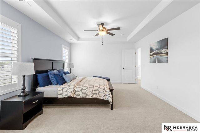 5307 Helwig Avenue, Papillion, NE 68133