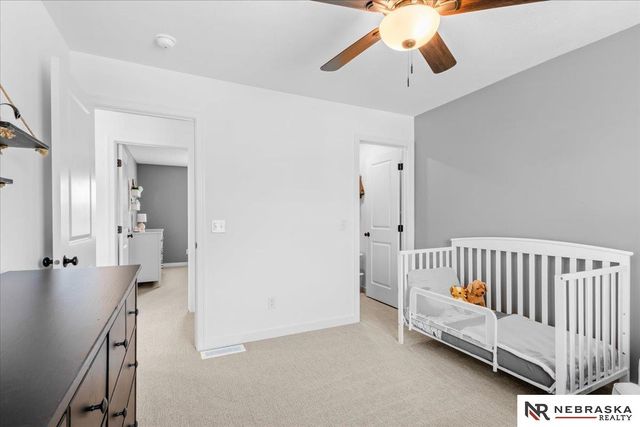 5307 Helwig Avenue, Papillion, NE 68133