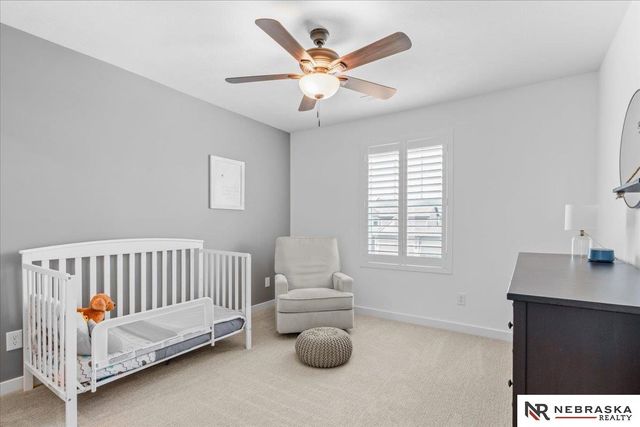 5307 Helwig Avenue, Papillion, NE 68133