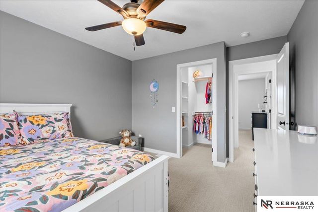 5307 Helwig Avenue, Papillion, NE 68133