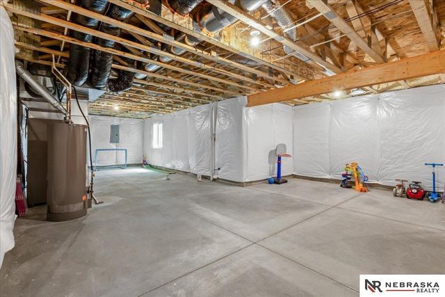 5307 Helwig Avenue, Papillion, NE 68133
