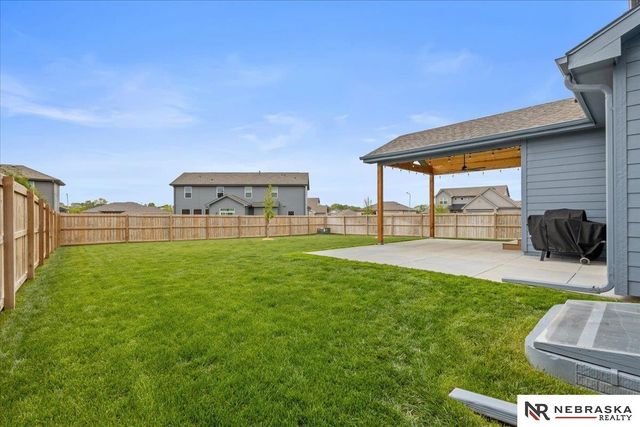 5307 Helwig Avenue, Papillion, NE 68133