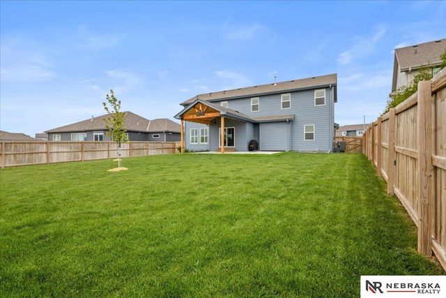 5307 Helwig Avenue, Papillion, NE 68133