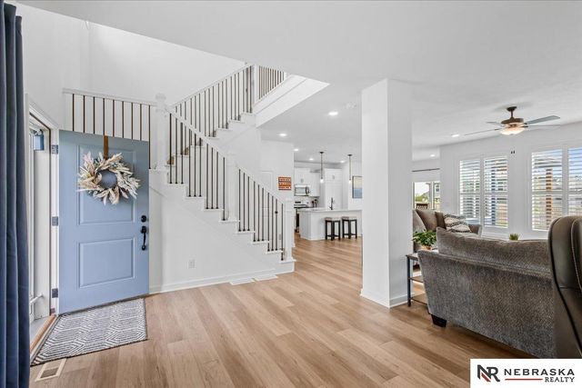 5307 Helwig Avenue, Papillion, NE 68133