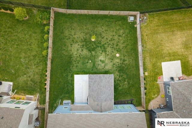 5307 Helwig Avenue, Papillion, NE 68133