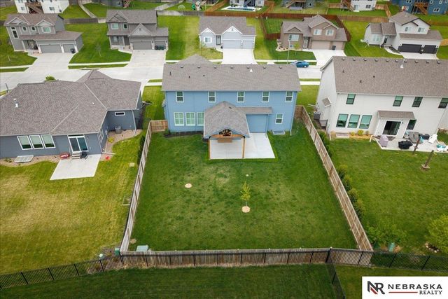 5307 Helwig Avenue, Papillion, NE 68133