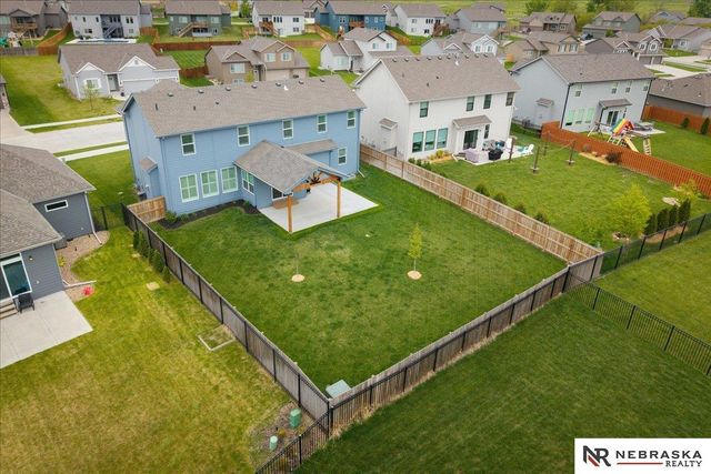 5307 Helwig Avenue, Papillion, NE 68133