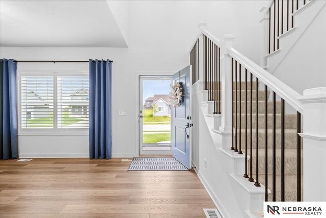 5307 Helwig Avenue, Papillion, NE 68133