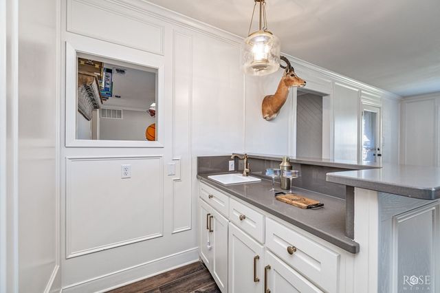 5225 Beverly Drive, San Angelo, TX 76904