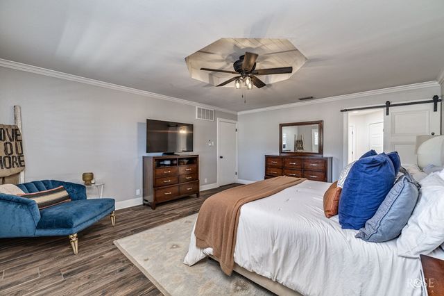 5225 Beverly Drive, San Angelo, TX 76904