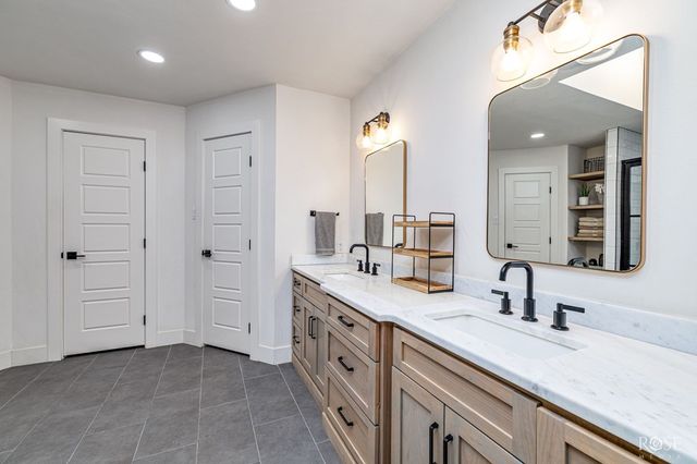 5225 Beverly Drive, San Angelo, TX 76904