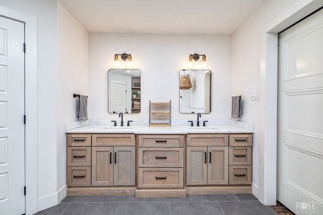 5225 Beverly Drive, San Angelo, TX 76904