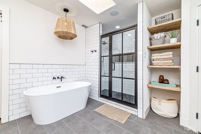 5225 Beverly Drive, San Angelo, TX 76904