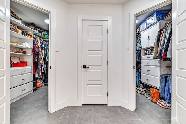 5225 Beverly Drive, San Angelo, TX 76904