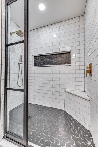 5225 Beverly Drive, San Angelo, TX 76904