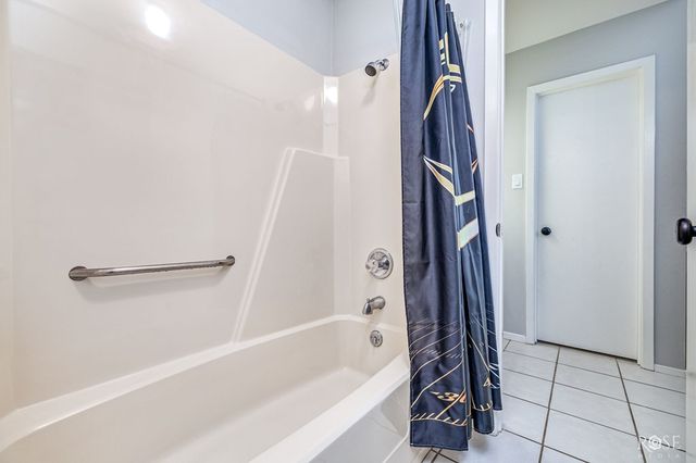 5225 Beverly Drive, San Angelo, TX 76904