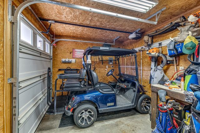 5225 Beverly Drive, San Angelo, TX 76904