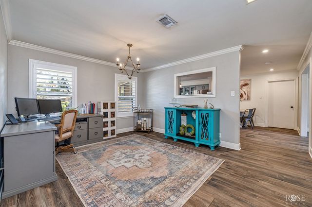 5225 Beverly Drive, San Angelo, TX 76904