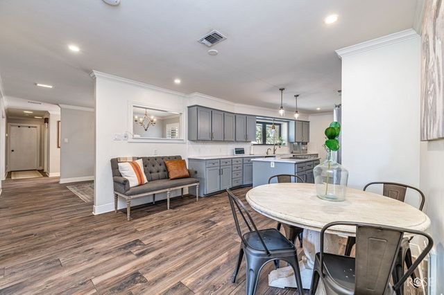 5225 Beverly Drive, San Angelo, TX 76904