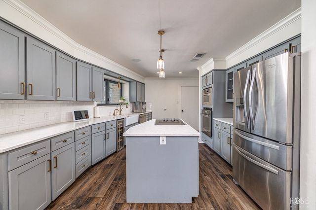 5225 Beverly Drive, San Angelo, TX 76904