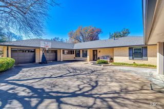 5225 Beverly Drive, San Angelo, TX 76904