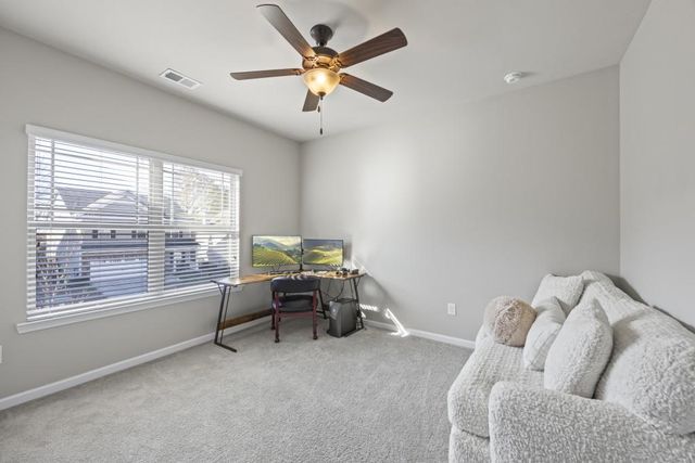 660 Country Ridge Drive, Hoschton, GA 30548
