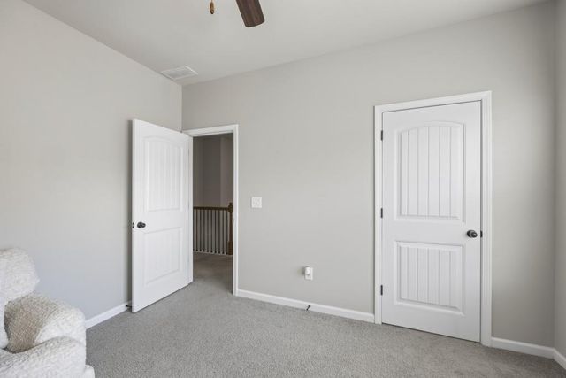660 Country Ridge Drive, Hoschton, GA 30548