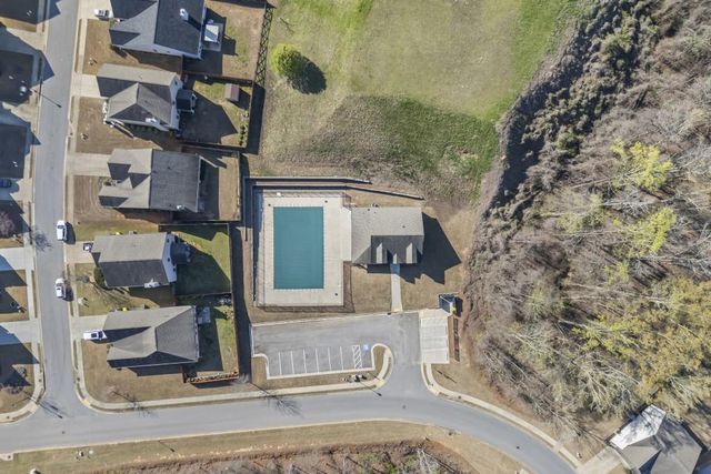 660 Country Ridge Drive, Hoschton, GA 30548