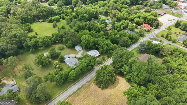 115 S Broad Street, Bowman, GA 30624
