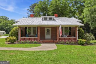 115 S Broad Street, Bowman, GA 30624