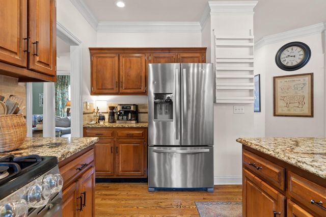 7743 Lynnle Way, Hixson, TN 37343