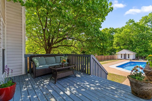 7743 Lynnle Way, Hixson, TN 37343