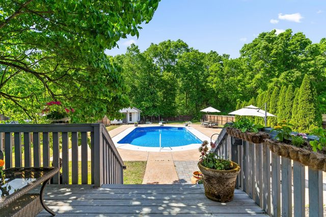 7743 Lynnle Way, Hixson, TN 37343