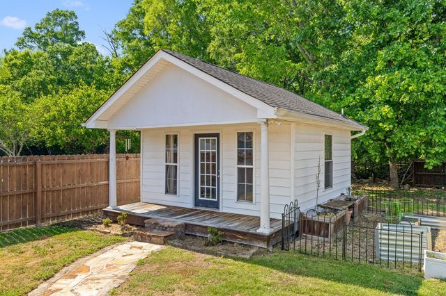7743 Lynnle Way, Hixson, TN 37343
