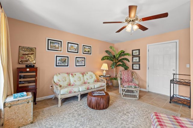 7743 Lynnle Way, Hixson, TN 37343