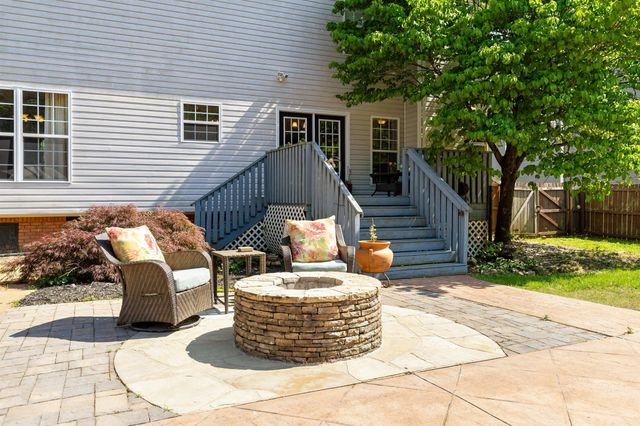 7743 Lynnle Way, Hixson, TN 37343