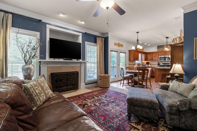 7743 Lynnle Way, Hixson, TN 37343