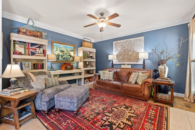 7743 Lynnle Way, Hixson, TN 37343
