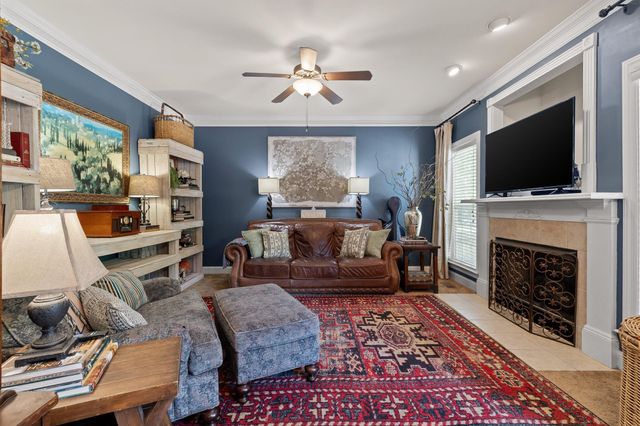 7743 Lynnle Way, Hixson, TN 37343