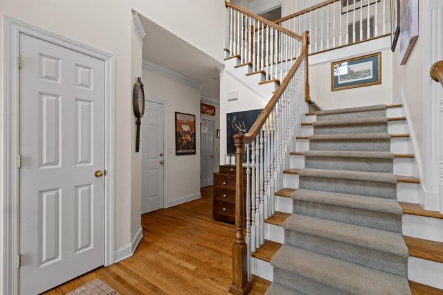 7743 Lynnle Way, Hixson, TN 37343