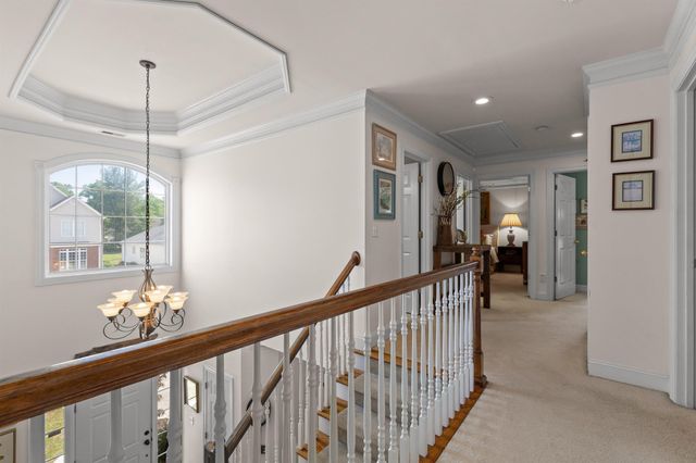 7743 Lynnle Way, Hixson, TN 37343