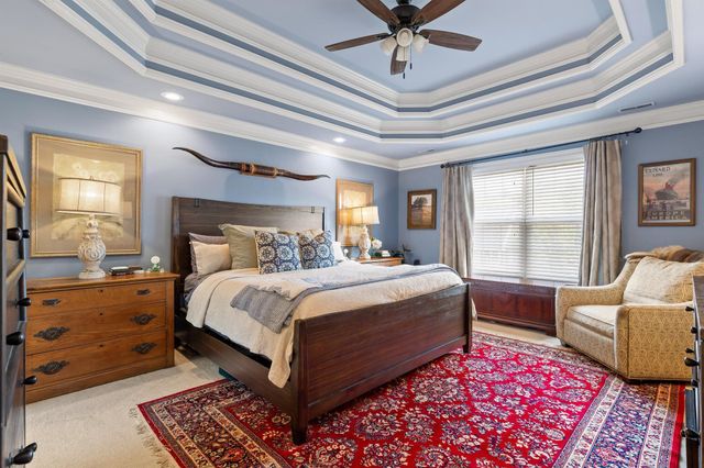 7743 Lynnle Way, Hixson, TN 37343
