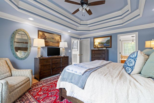 7743 Lynnle Way, Hixson, TN 37343
