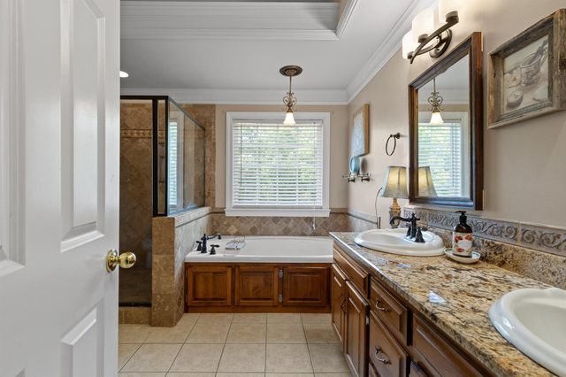 7743 Lynnle Way, Hixson, TN 37343
