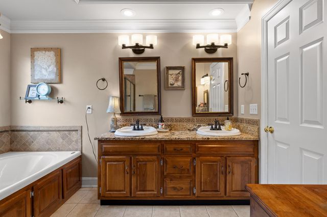 7743 Lynnle Way, Hixson, TN 37343