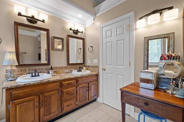 7743 Lynnle Way, Hixson, TN 37343